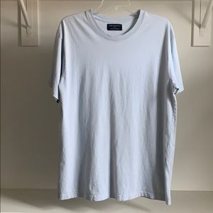 COTTON ON Dylan T Shirt
